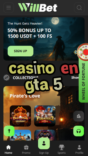 Casino En GTA 5 - Grand Theft Auto Casino Guide-www.bdqngd.com